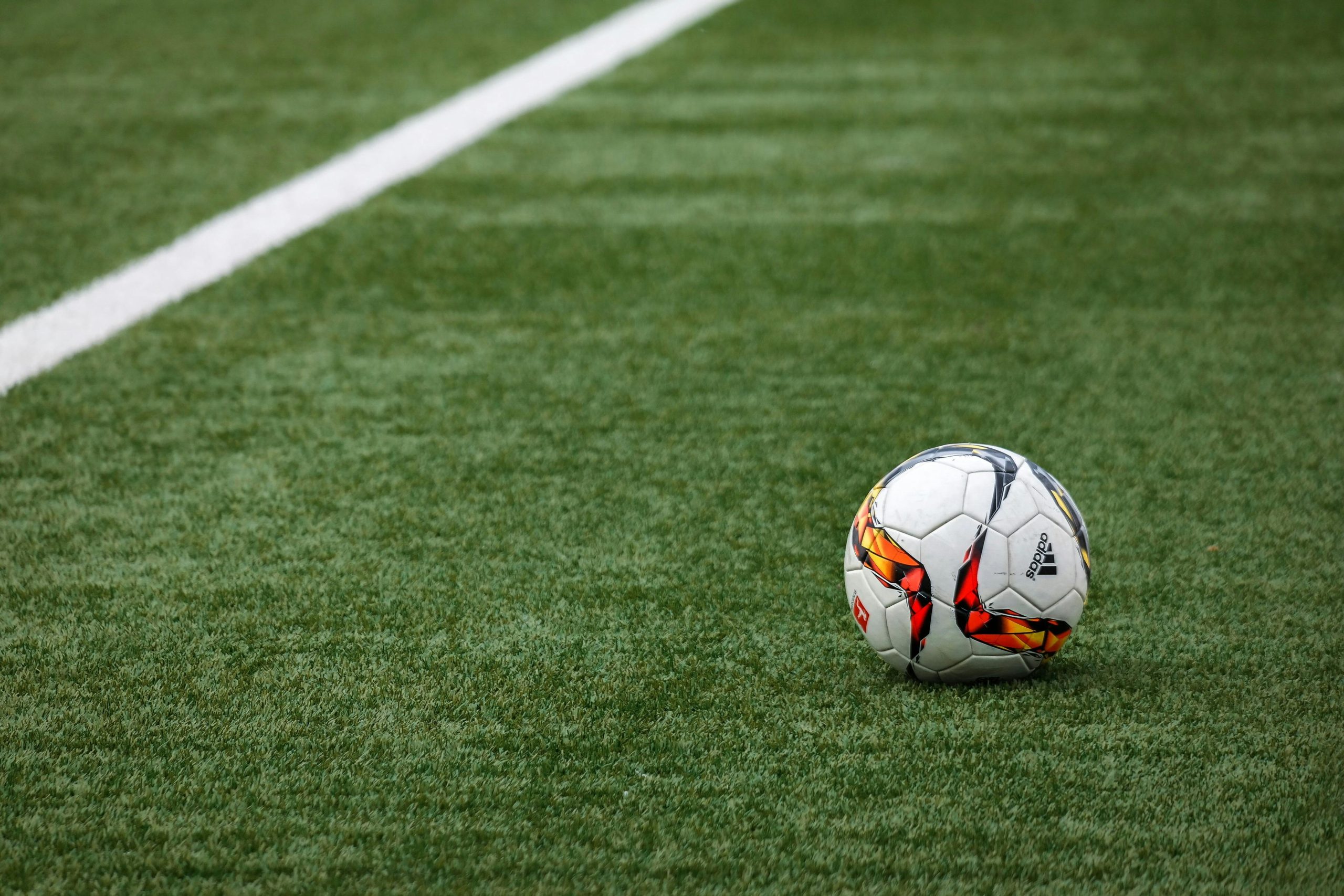 Nos talents sportifs