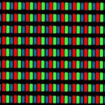 chapitre 5_6_11zon
